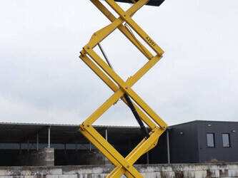 2008-jlg-3394rt-1414179-45356102