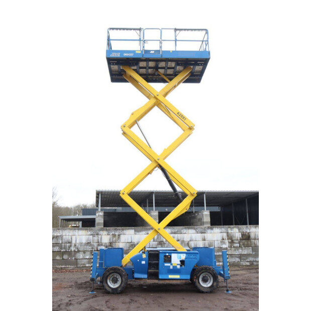 2008 جيه ال جي 3394RT-45356103