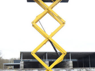 2008-jlg-3394rt-1414179-45356103