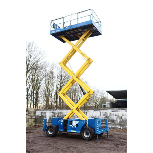 2008 جيه ال جي 3394RT-45356104