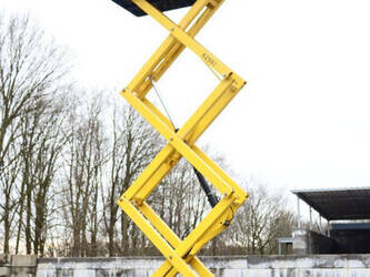 2008-jlg-3394rt-1414179-45356104