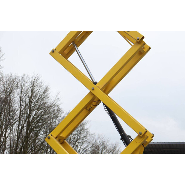 2008 جيه ال جي 3394RT-45356105