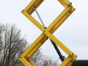 2008-jlg-3394rt-1414179-45356105