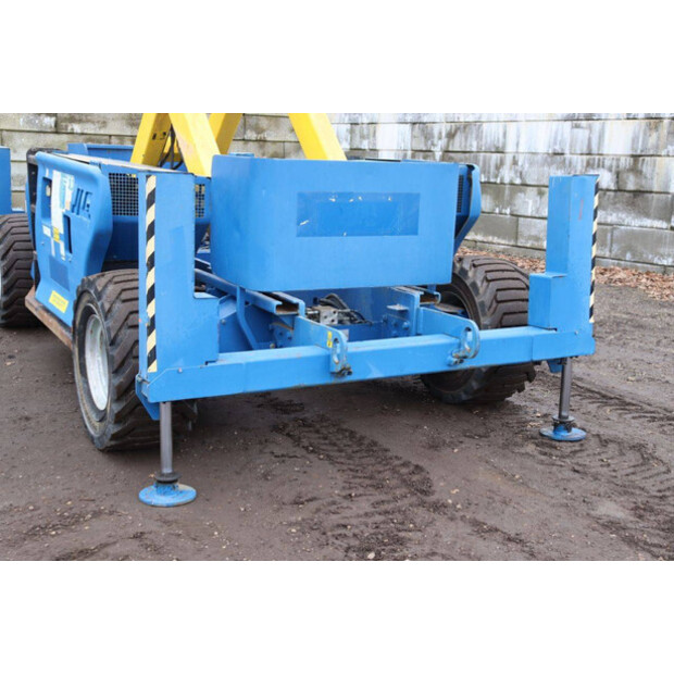 2008 جيه ال جي 3394RT-45356106