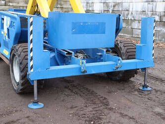 2008-jlg-3394rt-1414179-45356106