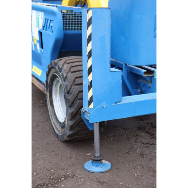 2008 جيه ال جي 3394RT-45356107