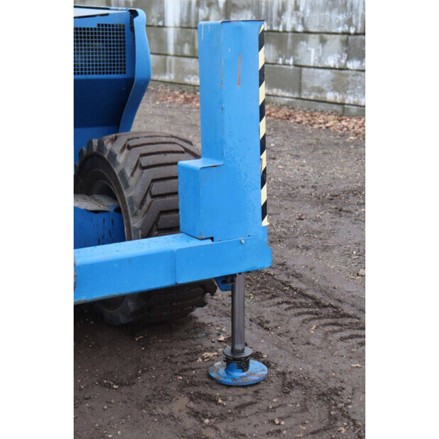 2008 جيه ال جي 3394RT-45356108