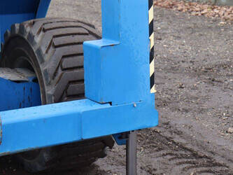 2008-jlg-3394rt-1414179-45356108