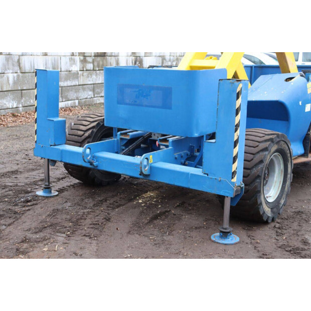 2008 جيه ال جي 3394RT-45356109