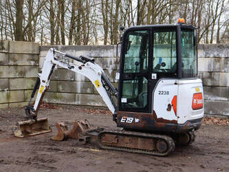 2015-bobcat-e19-1414180-45356112