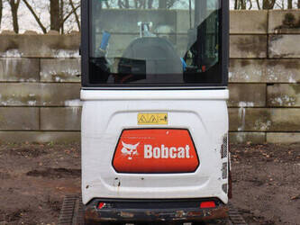 2015-bobcat-e19-1414180-45356114