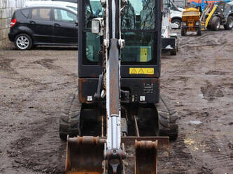 2015-bobcat-e19-1414180-45356117