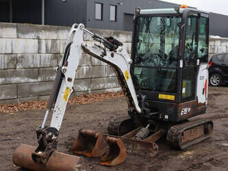 2015-bobcat-e19-1414180-45356118