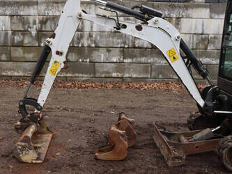 2015-bobcat-e19-1414180-45356119