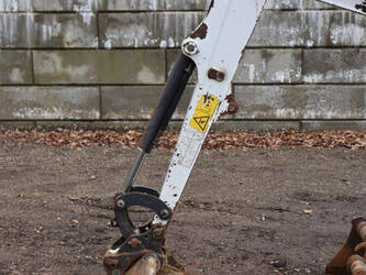 2015-bobcat-e19-1414180-45356120