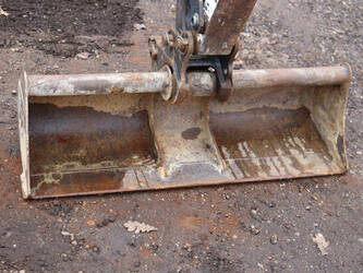 2015-bobcat-e19-1414180-45356122