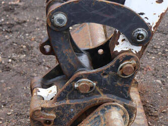 2015-bobcat-e19-1414180-45356123