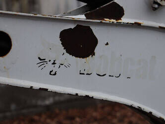 2015-bobcat-e19-1414180-45356124