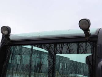 2015-bobcat-e19-1414180-45356125