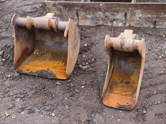 2015-bobcat-e19-1414180-45356127