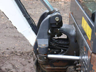 2015-bobcat-e19-1414180-45356129