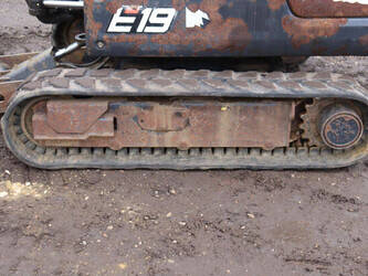 2015-bobcat-e19-1414180-45356130