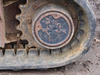 2015-bobcat-e19-1414180-45356131