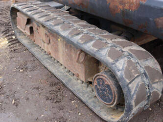 2015-bobcat-e19-1414180-45356132