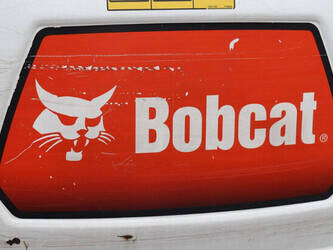 2015-bobcat-e19-1414180-45356133