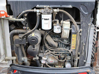 2015-bobcat-e19-1414180-45356134