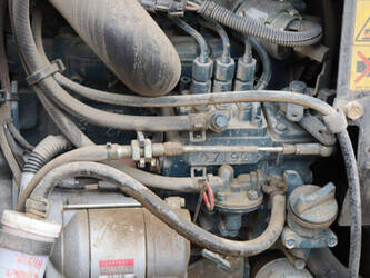 2015-bobcat-e19-1414180-45356135