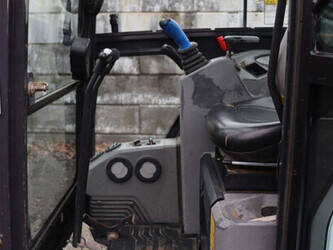 2015-bobcat-e19-1414180-45356136