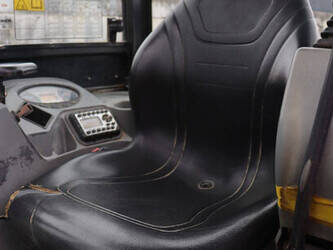 2015-bobcat-e19-1414180-45356137