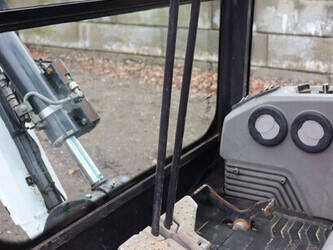 2015-bobcat-e19-1414180-45356138