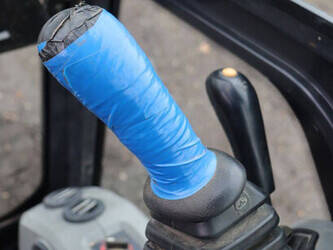 2015-bobcat-e19-1414180-45356139