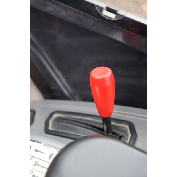 2015 BOBCAT E19-45356140