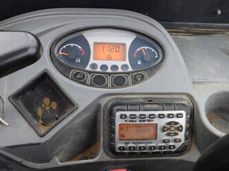 2015-bobcat-e19-1414180-45356141