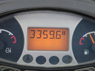 2015-bobcat-e19-1414180-45356142