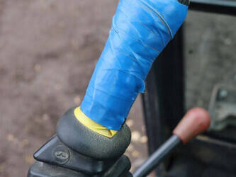 2015-bobcat-e19-1414180-45356143