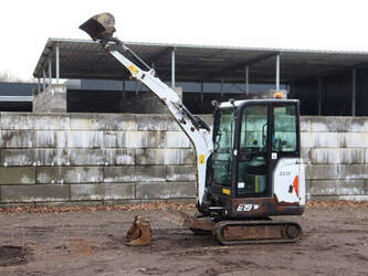 2015-bobcat-e19-1414180-45356144