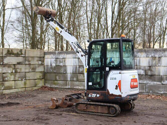 2015-bobcat-e19-1414180-45356146