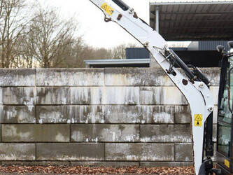 2015-bobcat-e19-1414180-45356147