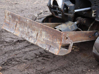 2015-bobcat-e19-1414180-45356148