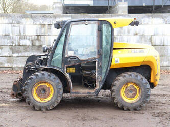 2012-jcb-515-40-1414181-45356150