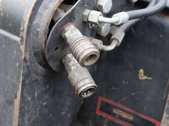 2012-jcb-515-40-1414181-45356159