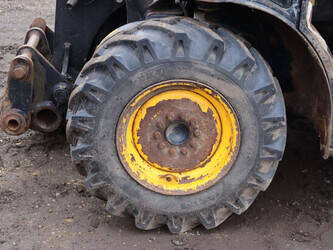 2012-jcb-515-40-1414181-45356162