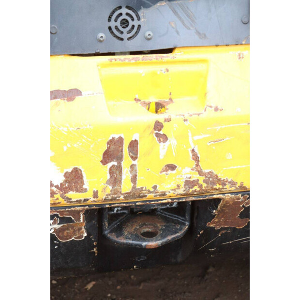 2012 JCB 515-40-45356166