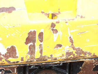 2012-jcb-515-40-1414181-45356166