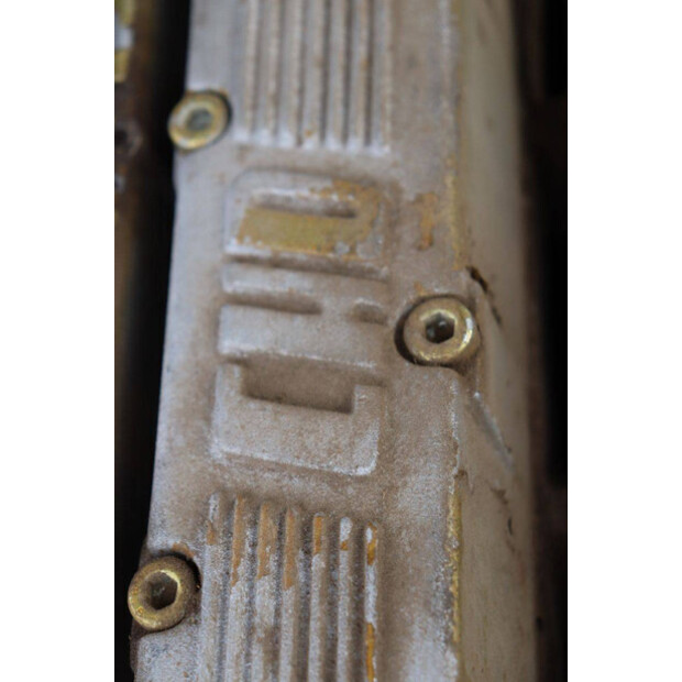 2012 JCB 515-40-45356169