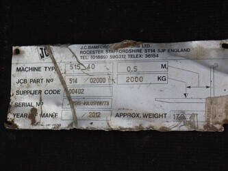 2012-jcb-515-40-1414181-45356170